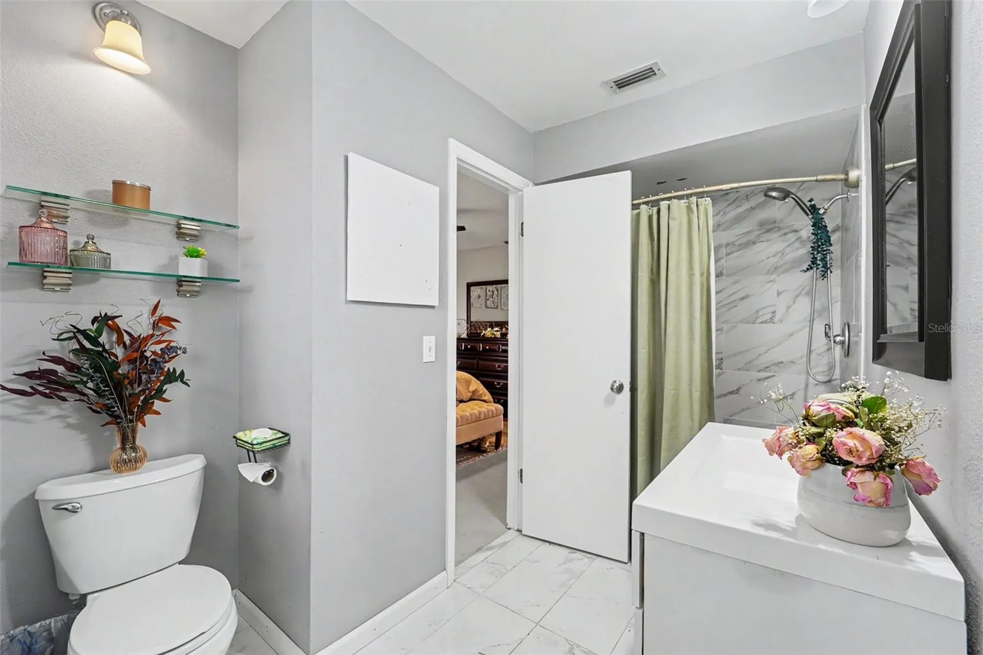 1215 Persimmon Drive Holiday FL 34691