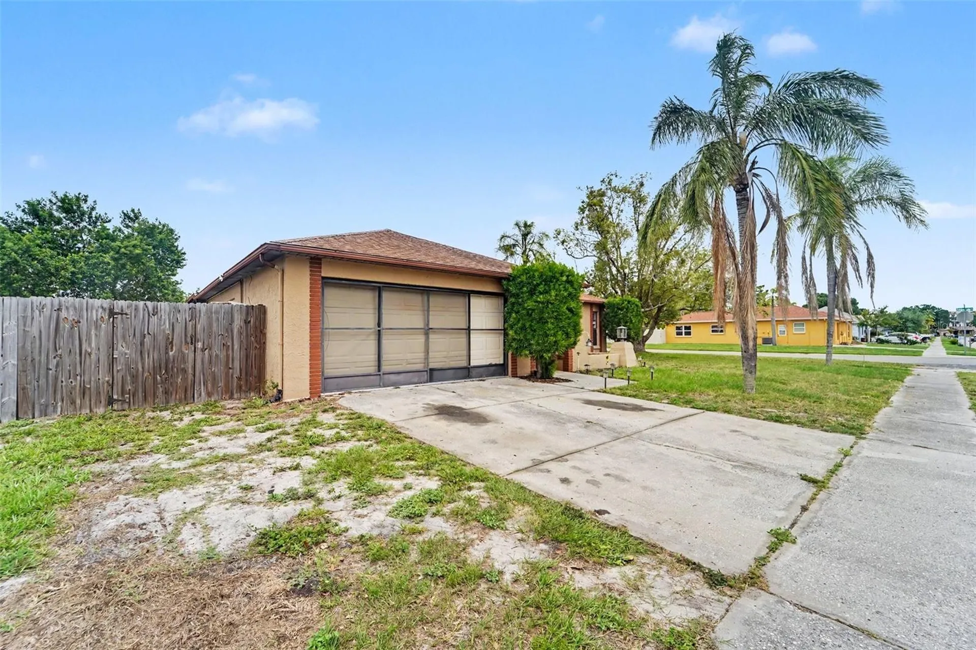 1215 Persimmon Drive Holiday FL 34691