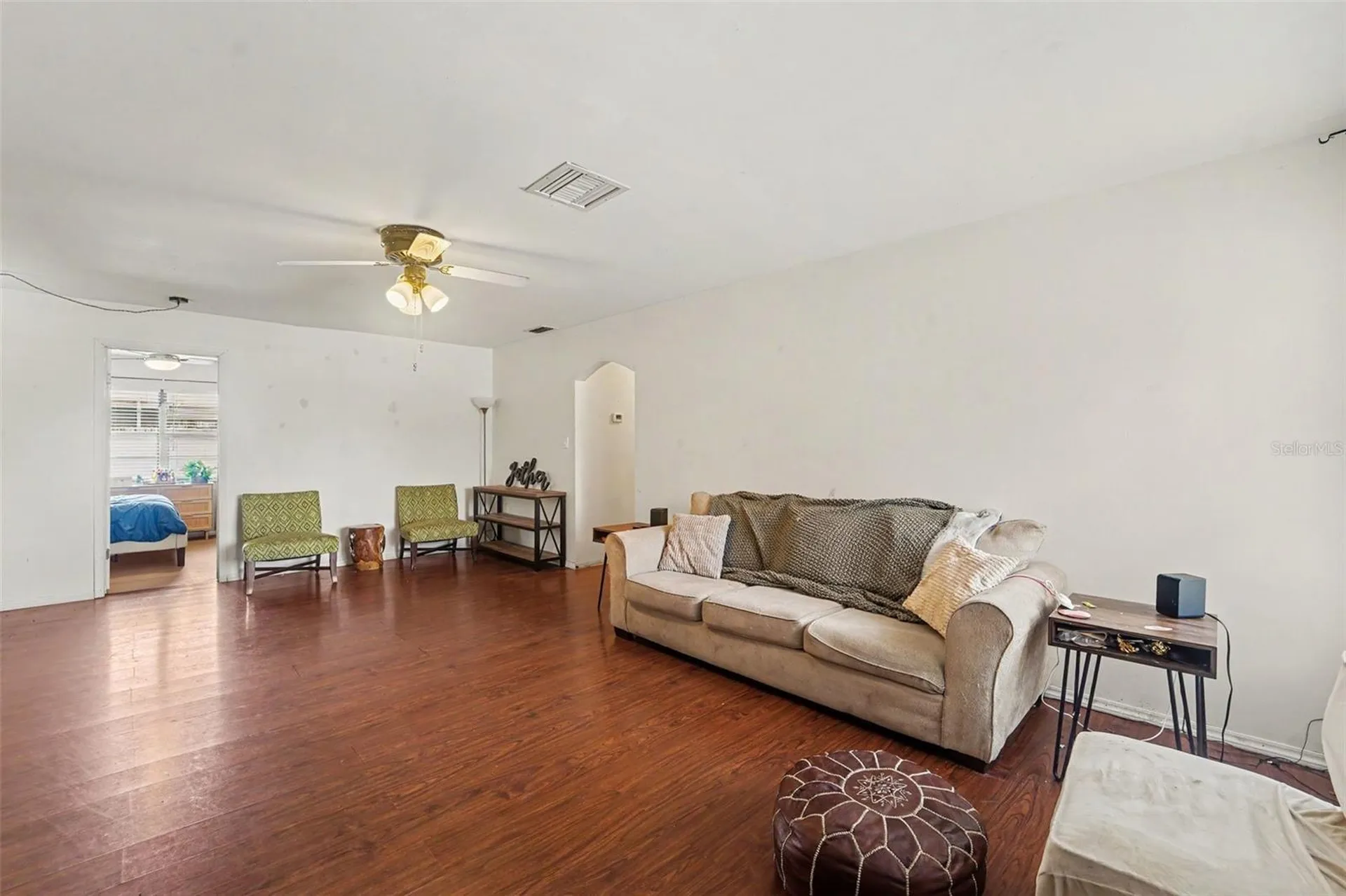 1215 Persimmon Drive Holiday FL 34691