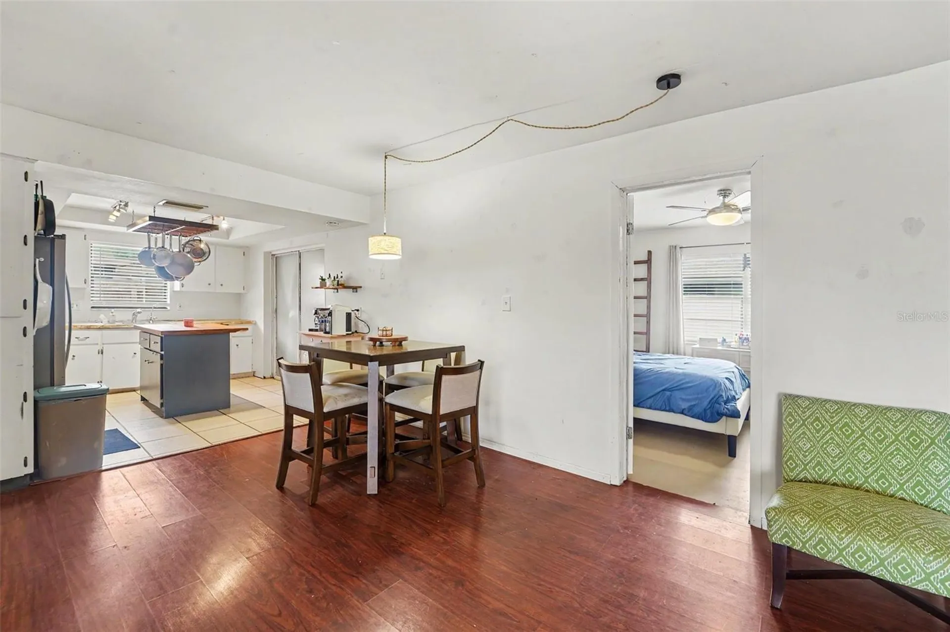 1215 Persimmon Drive Holiday FL 34691