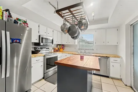 1215 Persimmon Drive Holiday FL 34691