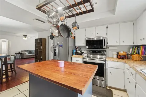 1215 Persimmon Drive Holiday FL 34691