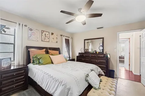 1215 Persimmon Drive Holiday FL 34691