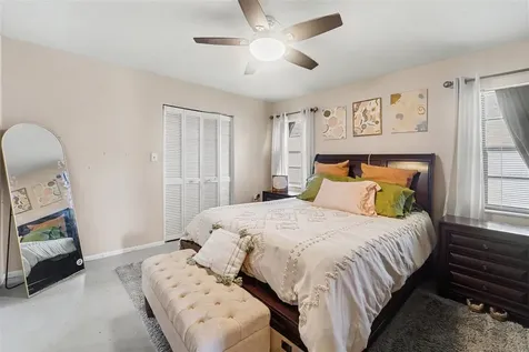 1215 Persimmon Drive Holiday FL 34691