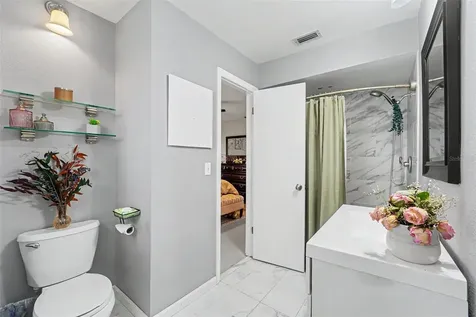 1215 Persimmon Drive Holiday FL 34691