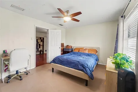 1215 Persimmon Drive Holiday FL 34691