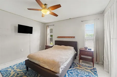 1215 Persimmon Drive Holiday FL 34691