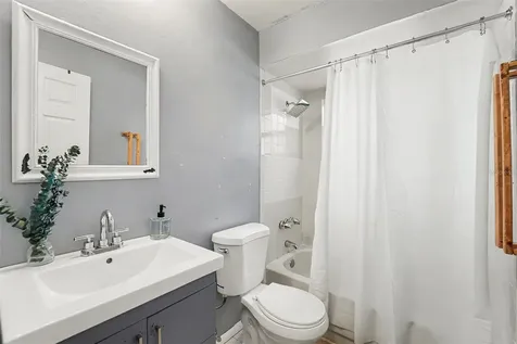 1215 Persimmon Drive Holiday FL 34691