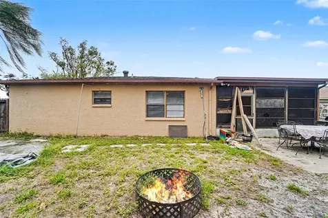 1215 Persimmon Drive Holiday FL 34691