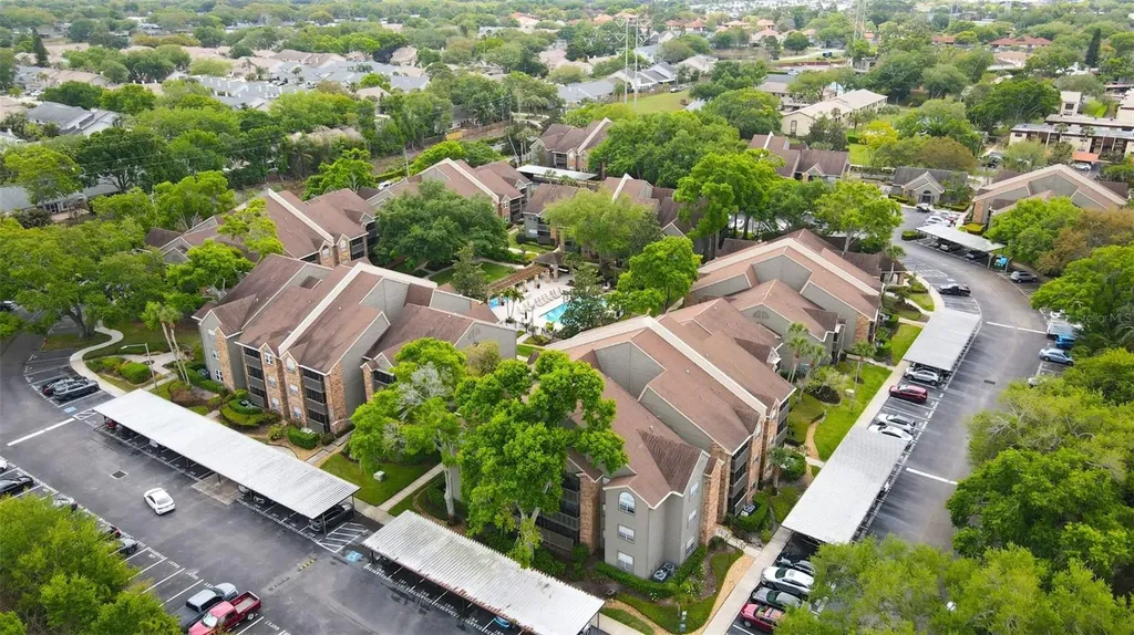 2500 Winding Creek Boulevard Clearwater FL 33761