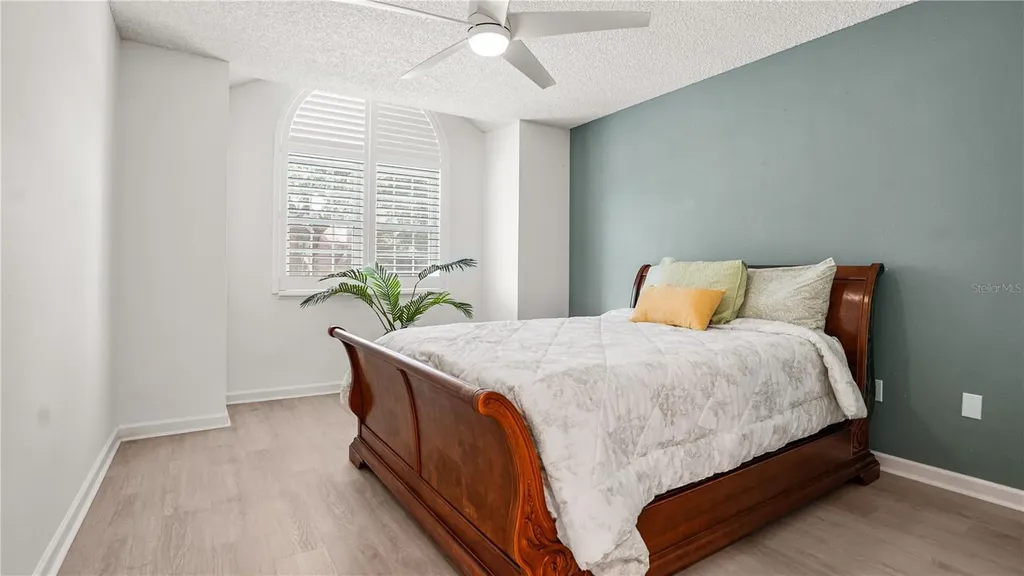 2500 Winding Creek Boulevard Clearwater FL 33761