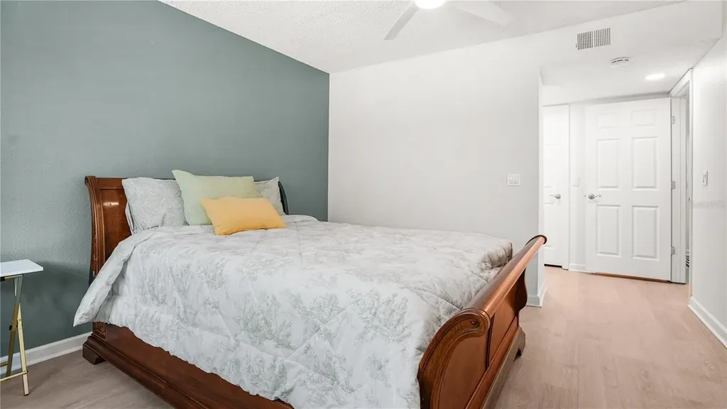 2500 Winding Creek Boulevard Clearwater FL 33761