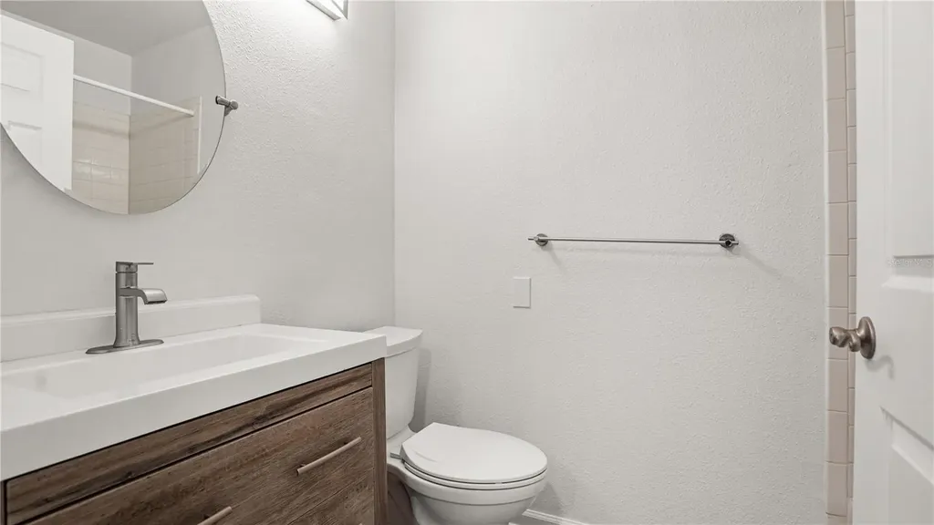 2500 Winding Creek Boulevard Clearwater FL 33761