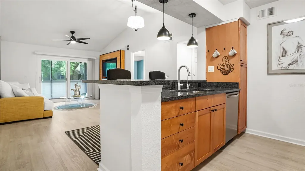 2500 Winding Creek Boulevard Clearwater FL 33761