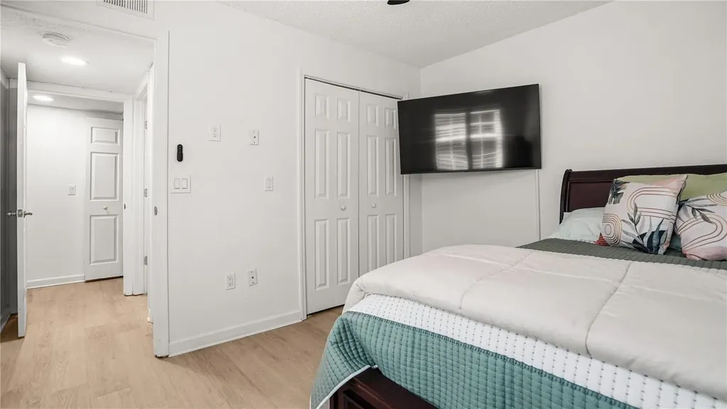 2500 Winding Creek Boulevard Clearwater FL 33761