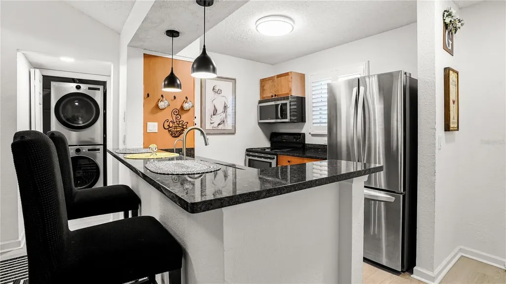 2500 Winding Creek Boulevard Clearwater FL 33761