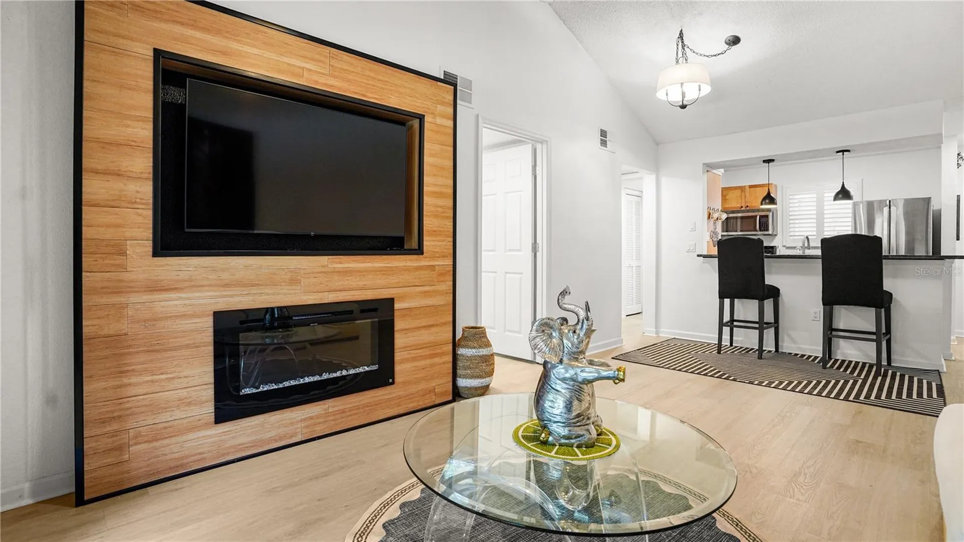 2500 Winding Creek Boulevard Clearwater FL 33761