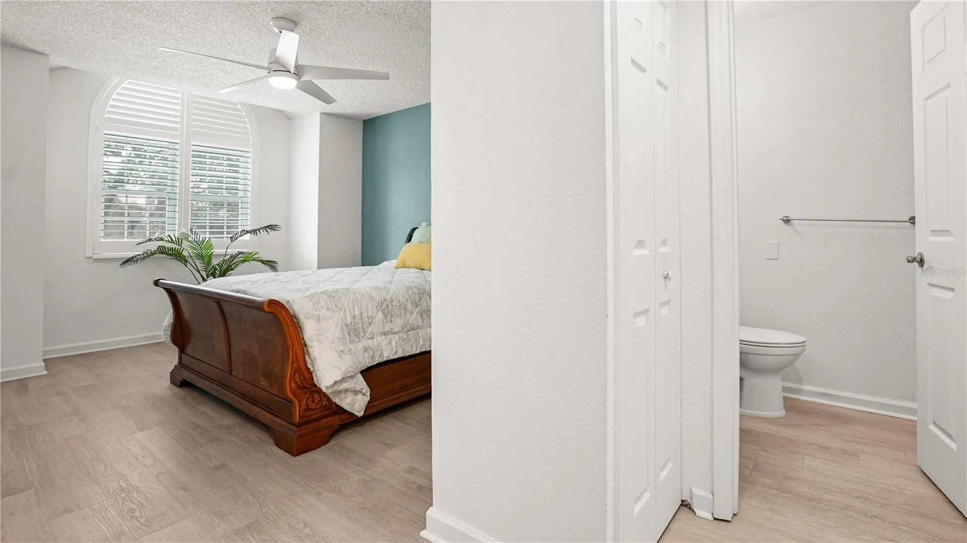 2500 Winding Creek Boulevard Clearwater FL 33761