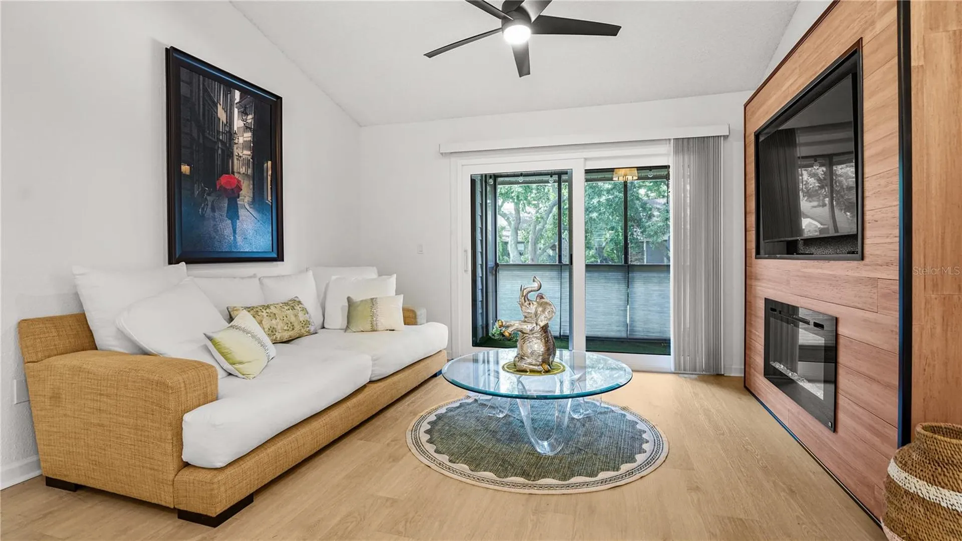 2500 Winding Creek Boulevard Clearwater FL 33761