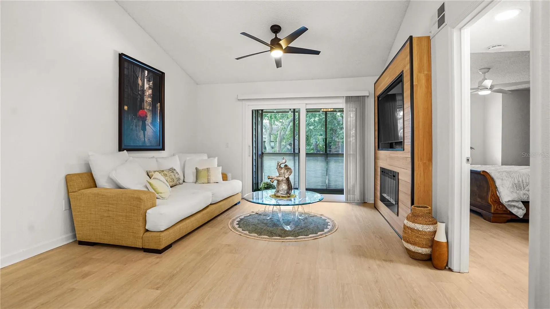2500 Winding Creek Boulevard Clearwater FL 33761