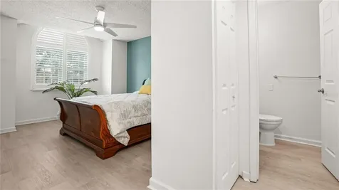 2500 Winding Creek Boulevard Clearwater FL 33761
