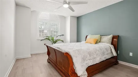 2500 Winding Creek Boulevard Clearwater FL 33761