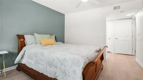 2500 Winding Creek Boulevard Clearwater FL 33761