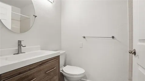 2500 Winding Creek Boulevard Clearwater FL 33761