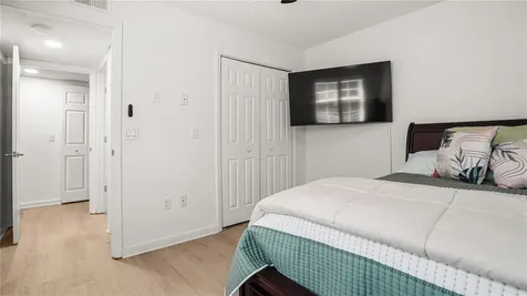 2500 Winding Creek Boulevard Clearwater FL 33761