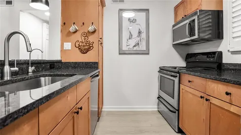 2500 Winding Creek Boulevard Clearwater FL 33761