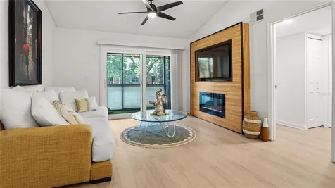 2500 Winding Creek Boulevard Clearwater FL 33761