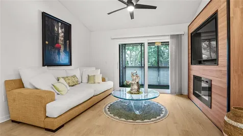2500 Winding Creek Boulevard Clearwater FL 33761
