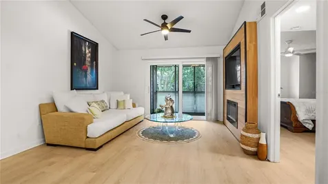 2500 Winding Creek Boulevard Clearwater FL 33761