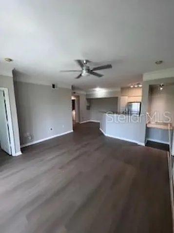 3468 Soho Street Orlando FL 32835