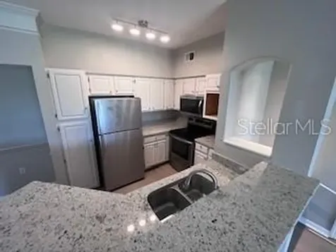 3468 Soho Street Orlando FL 32835