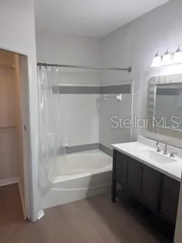 3468 Soho Street Orlando FL 32835