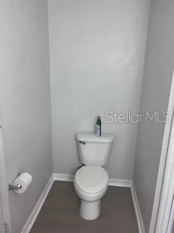 3468 Soho Street Orlando FL 32835