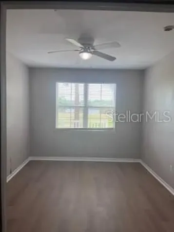 3468 Soho Street Orlando FL 32835
