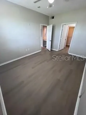3468 Soho Street Orlando FL 32835