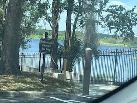 3468 Soho Street Orlando FL 32835
