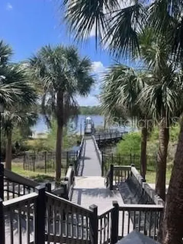 3468 Soho Street Orlando FL 32835