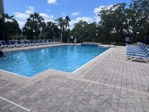 3468 Soho Street Orlando FL 32835