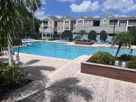 3468 Soho Street Orlando FL 32835