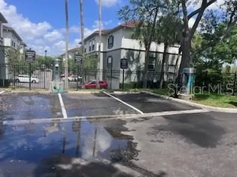 3468 Soho Street Orlando FL 32835
