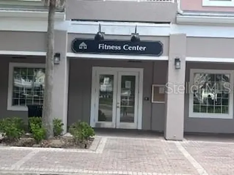 3468 Soho Street Orlando FL 32835