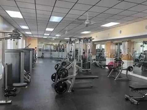 3468 Soho Street Orlando FL 32835