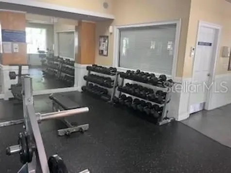 3468 Soho Street Orlando FL 32835