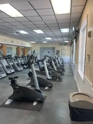 3468 Soho Street Orlando FL 32835