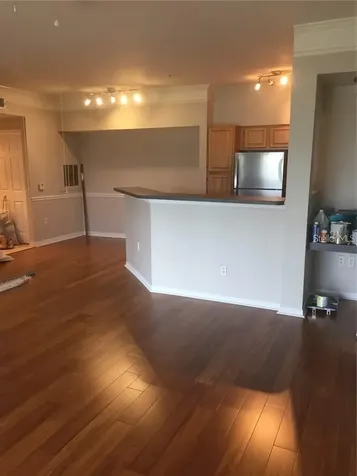 3468 Soho Street Orlando FL 32835