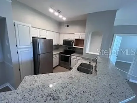 3468 Soho Street Orlando FL 32835